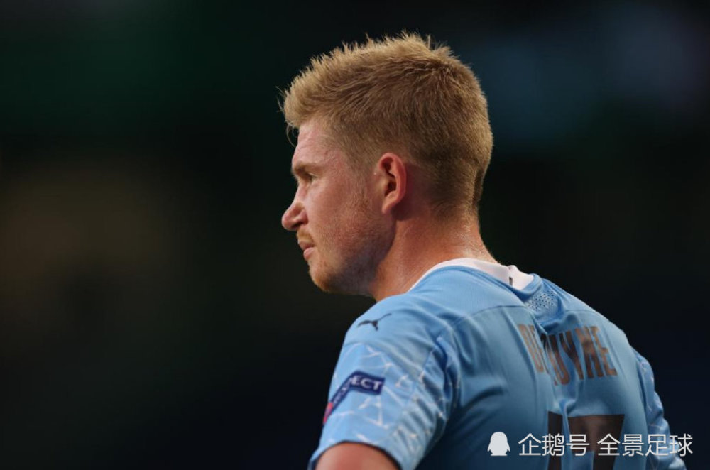 乌拉圭历史第三人，巴尔韦德达成欧冠70场里程碑