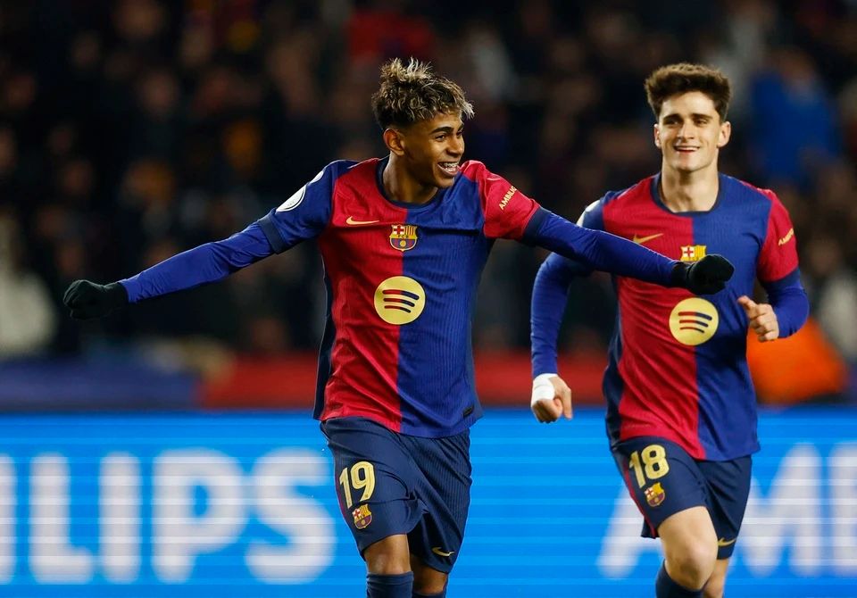 赛季得分新高！巴恩斯全场投篮20中10，得到31分5板5助