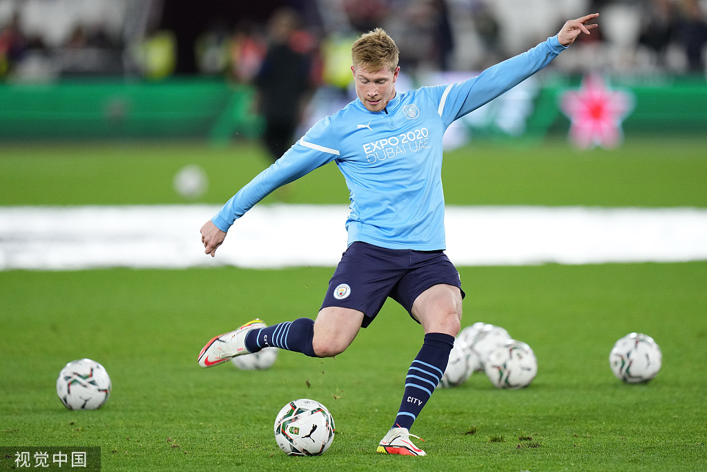 亚利桑那响尾蛇队在国联外卡战中击败科罗拉多洛基