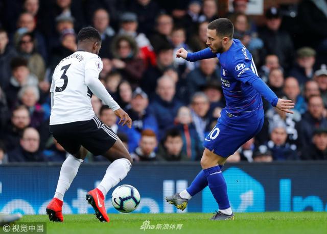 [流言板]媒体人：上海防守态度很过硬，第四节把山西防到没辙了27亮45回复