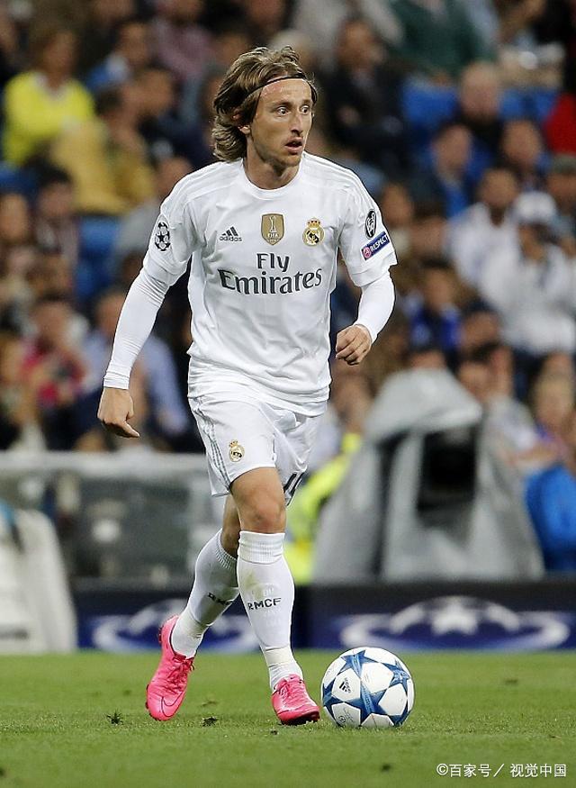 国外玩家发起抵制内存涨价行动 但现实却很冰冷