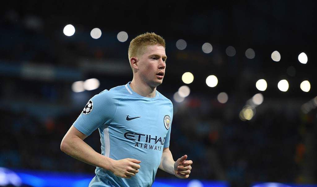 交易流言一览：四队觊觎浓眉哥，库明加或将留守勇士，西部三豪强追逐怀特