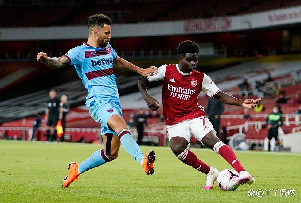 高手早就闻到危险了（高手已先一步察觉到危险）