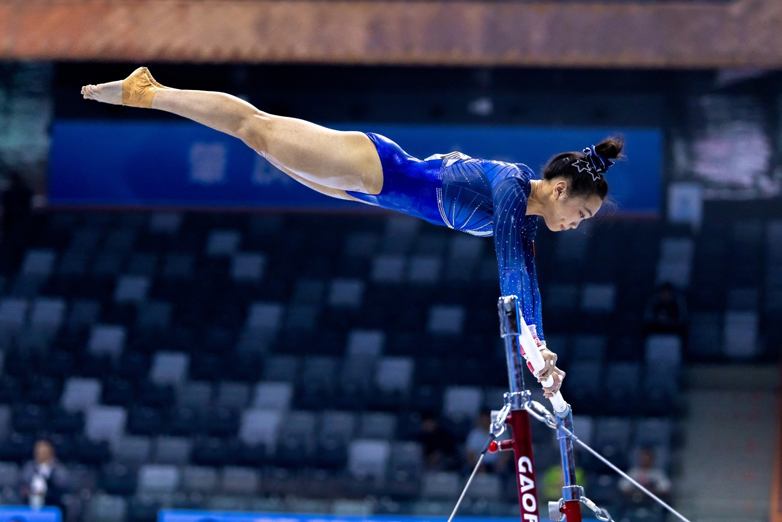 滨口直树坦言《FF7重制版》这样的超大项目难以重现了