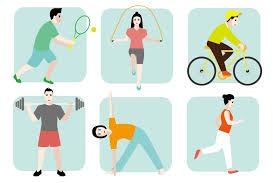 热苏斯：从未与其他俱乐部接触；希望在世界杯前得到巴西征召