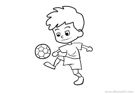 美媒：独行侠预计将推迟至休赛期再启动总经理选聘工作