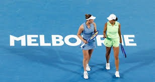 交易流言大盘点：4队角逐浓眉哥，库明加可能留队，西部三豪强争抢怀特