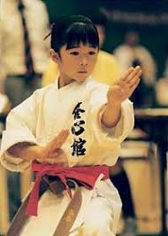 意外！上港又拒绝派最强阵容踢本轮亚冠，至少五名主力无法出战