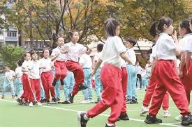 传统博彩业的资本集中趋势（传统博彩行业资本向头部集聚的趋势）