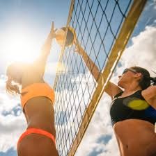 层层深入逐个击破！库巴接力助攻格林强硬突破打成2+1