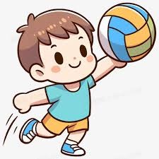 电竞赛事全球转播权成交