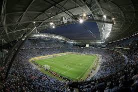 胡安·索托以 21 岁之龄成为大联盟史上最年轻的国联打击王