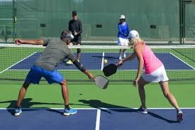 新鹏城官方：中超收官战主场vs成都票价全场60元，地点在肇庆