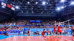 罗塞尼尔上任前10场比赛赛程曝光