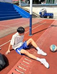 阿森纳欧冠遇马竞铁血防守 数据：枪手利刃破敌