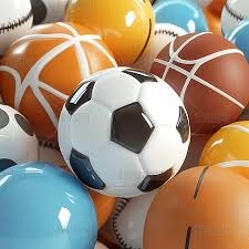 普尔准绝杀奇才送黄蜂6连败 老鹰惊天逆转公牛