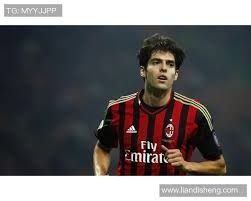 J联赛不满，上诉亚足联，泰山积分或保留，海港或遭出局！