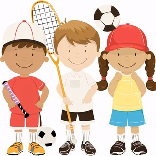 单板滑雪坡面障碍技巧亚洲杯吉林开赛 中日包揽前三