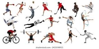 《生化危机》重启电影新宣传照 欢迎来到浣熊市