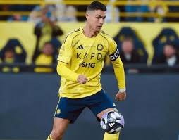 篮网队进攻乏力，猛龙队能否延续连胜？