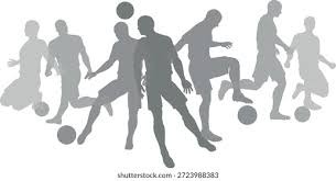 HLTV最新排名：Vitality稳居榜首 The MongolZ创亚洲CS历史新高