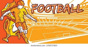 数字人民币试点扩展至澳门博彩