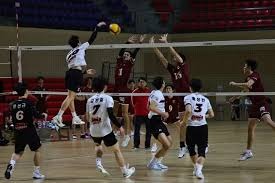 亚冠精英联赛：上海海港知耻后勇，首尔FC脸都不要了