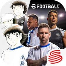 2025 年 10 月：日本大赛（NPB）福冈软银鹰对阵阪神虎，开幕战首发均为本土球员