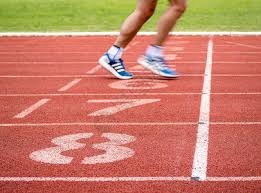 TA：快船内外部人士都认为，阴阳合同事件不会被查出任何违规