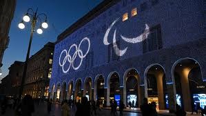 博主：利物浦考虑让杰拉德任临时主帅，同时也看好纳格尔斯曼