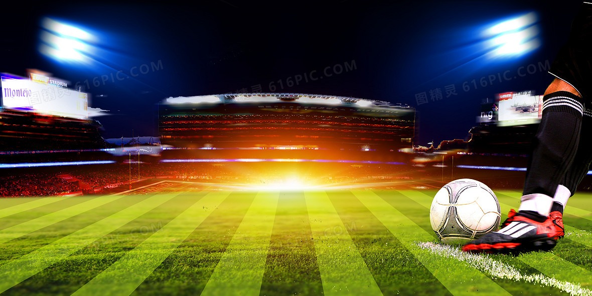 Genius Sports与CBA中国篮球协会合作